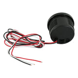 Holley 553-133 EFI Fuel Level Gauge