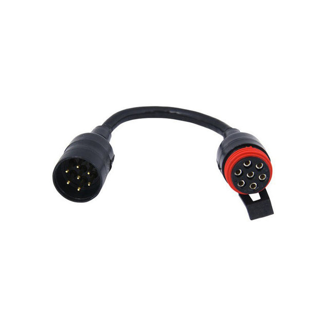 Racepak INTERFACE EXTENSION CABLE - 280-CA-IM-096