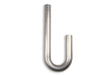 Hooker J-Bend - 32560HKR