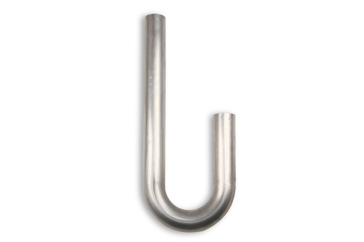 Hooker J-Bend - 32560HKR