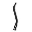 Hurst Shifter Stick - Tube Style - Satin Black - 53955HST