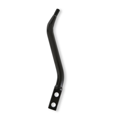 Hurst Shifter Stick - Tube Style - Satin Black - 53955HST