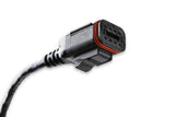MSD Atomic Transmission Controller, Stand Alone - 2760