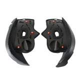 Simpson Motorcycle GHOST BANDIT Cheek Pad - GBCPXS-5