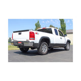 Flowmaster Flow FX Cat-Back Exhaust System - 717929