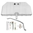 Holley Sniper EFI Sniper EFI Fuel Tank System 255 LPH - 19-103