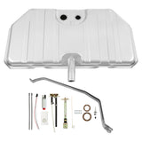 Holley Sniper EFI Sniper EFI Fuel Tank System 255 LPH - 19-103