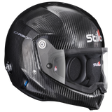 STILO SA2020 Venti WRX Dirt Carbon - AA0230BG1T58