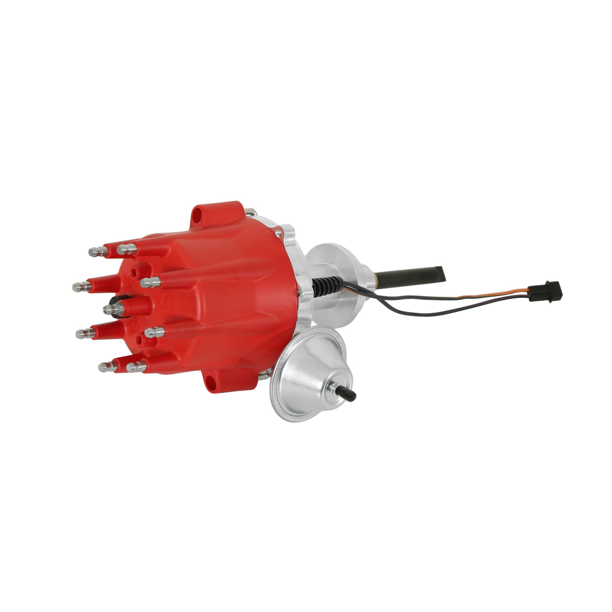 MSD Chrysler 392 HEMI Pro-Billet Distributor - 83891