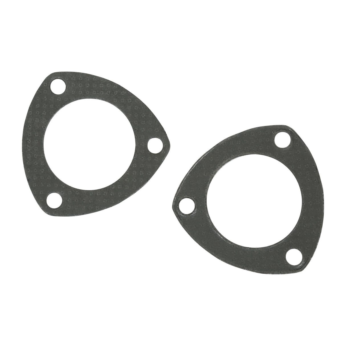 Mr Gasket Ultra-Seal Collector Gaskets - 2-1/2 Inch - 5980