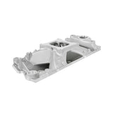 Weiand Team G Intake - Chevy Small Block V8 - 7530WND
