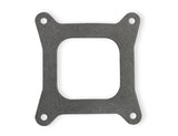 Holley 0-80457S 600 CFM Street Warrior Model 4160® Carburetor