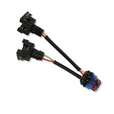 MSD Atomic LS1/LS6 Installation Kit - 2955