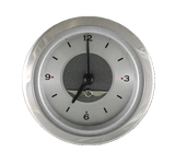 Classic Instruments All American 2-1/8" Clock - AW90SRC