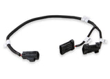 Holley 558-131 EFI GEN III HEMI VVT Harness