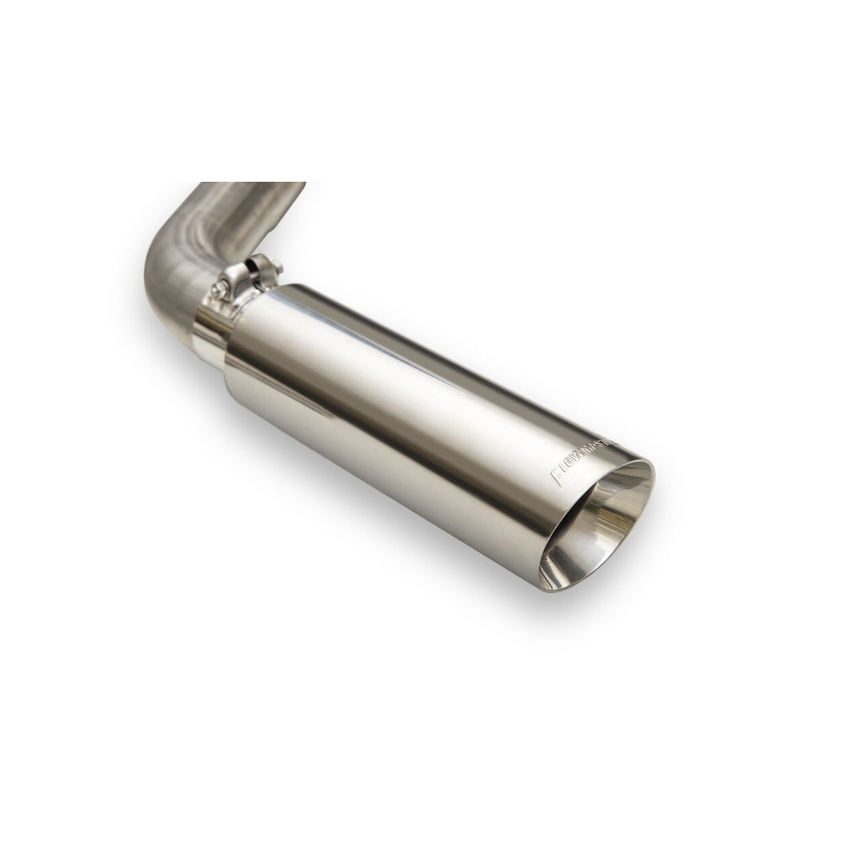 Flowmaster American Thunder Cat-Back Exhaust System - 818167