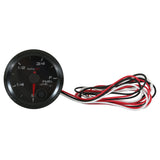 Holley 553-133 EFI Fuel Level Gauge