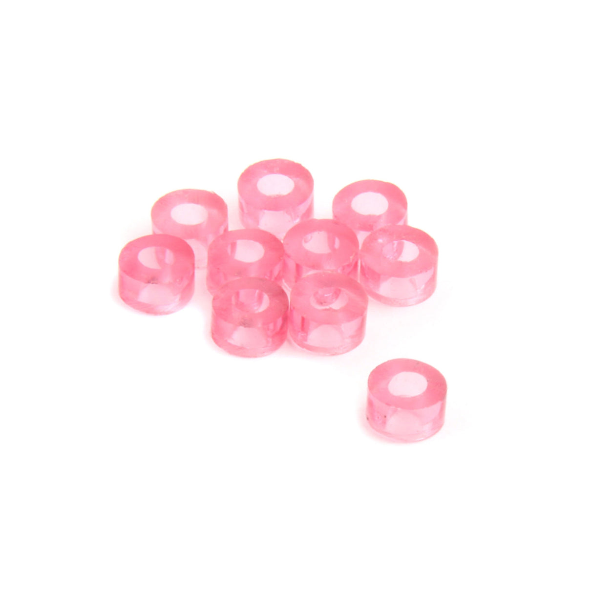Holley 108-126 Idle Mixture Screw Gasket