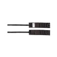 Simpson Arm Restraints - 54018BK