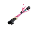 Holley 565-315BK HyperSpark Distributor - Ford 144-250ci Straight 6