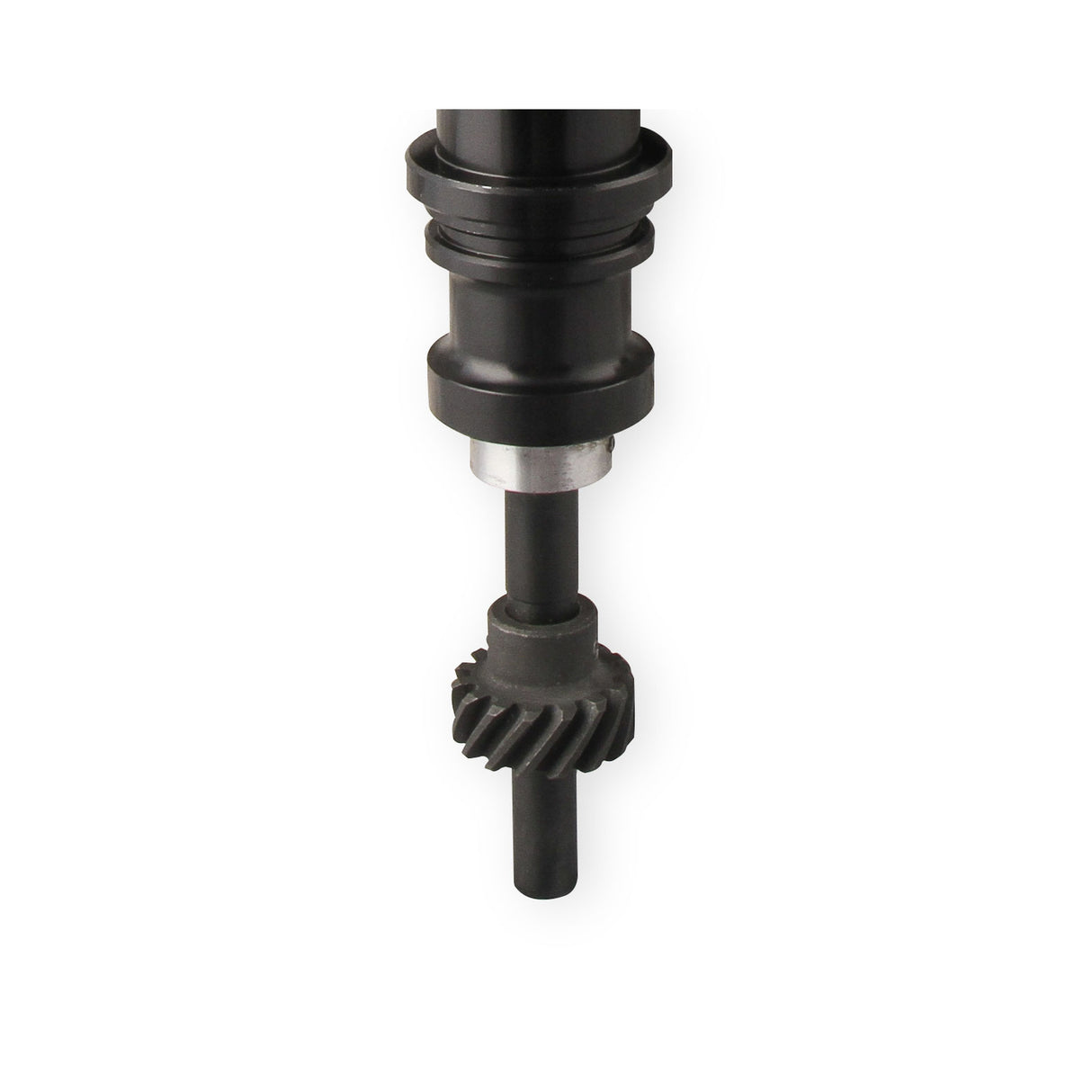 Holley 565-202BK EFI Dual Sync Ford 302 Distributor