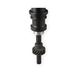 Holley 565-202BK EFI Dual Sync Ford 302 Distributor