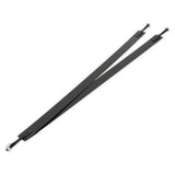 Holley 19-578 Fuel Tank Straps