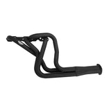 Hooker Super Competition Long Tube Headers - Painted - 2116HKR