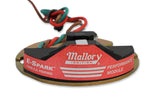 Mallory E-Spark® Conversion Kit - 61004M