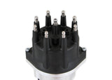 Holley 565-314 HyperSpark Distributor - Pontiac
