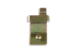 B&M Governor Re-calibration Kit - 20248
