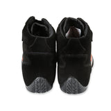 RaceQuip Basic Race Shoes - 30300110RQP