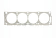 Mr Gasket Steel Shim Head Gasket - 1132G