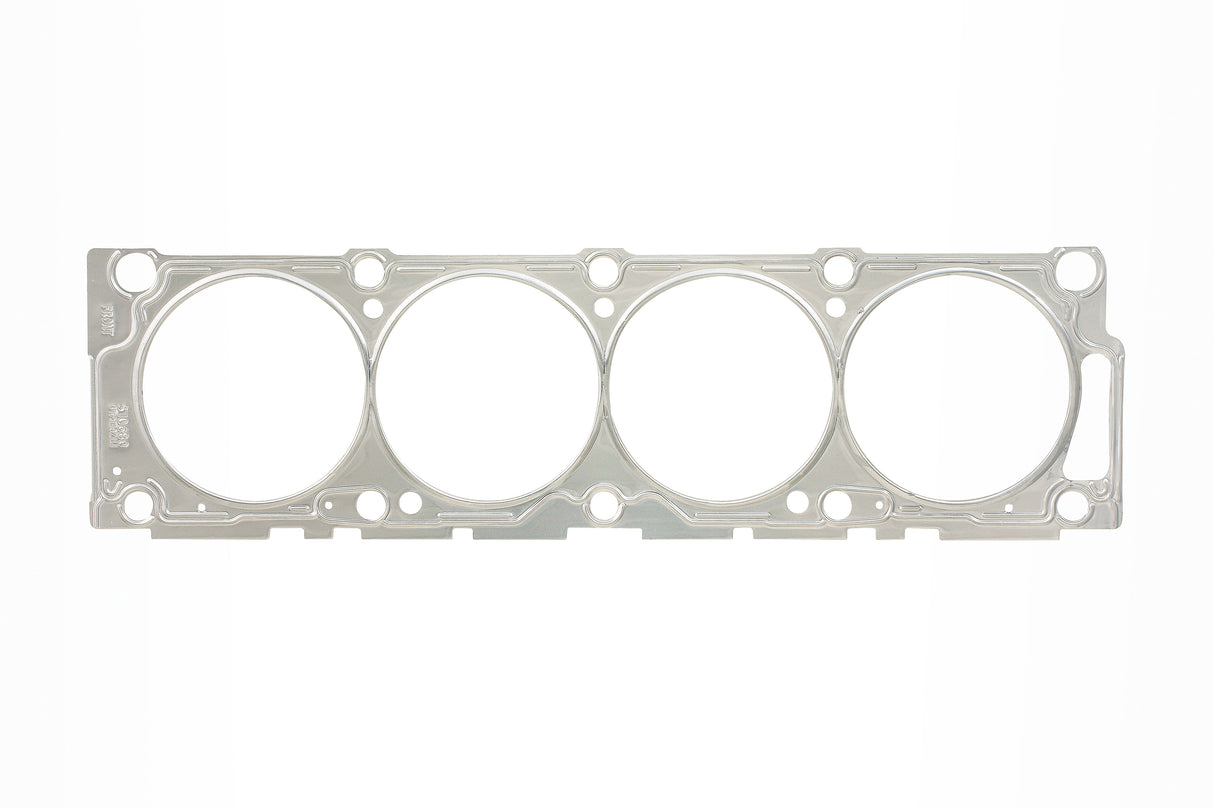 Mr Gasket Steel Shim Head Gasket - 1132G