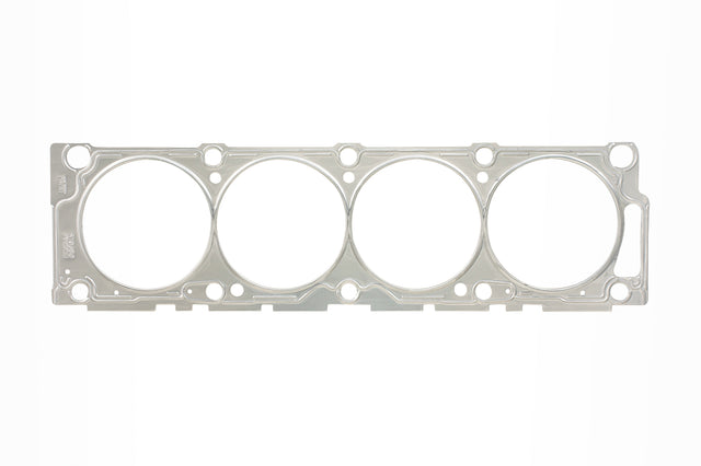 Mr Gasket Steel Shim Head Gasket - 1132G