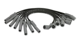 MSD Ford Raptor 6.2L V8 Black Wire Set - 31633