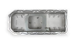 Holley 302-61 Gen III Hemi Swap Oil Pan - Mid-Sump VVT