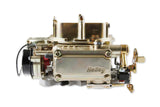 Holley 0-1848-2 465 CFM Classic Carburetor