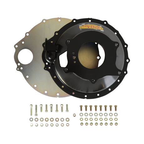 Quick Time Bellhousing - Big Block Mopar - RM-6079