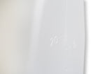 Mr Gasket Utility Jug W/Filler Hose - 36953G