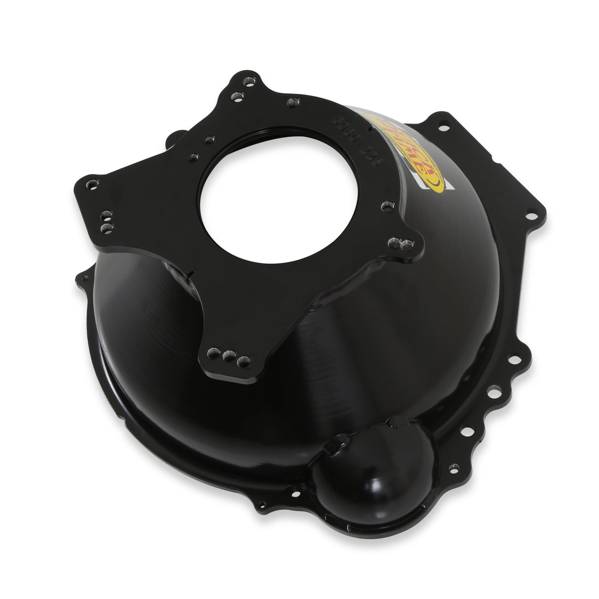 Quick Time Bellhousing - Small Block Ford - RM-6060