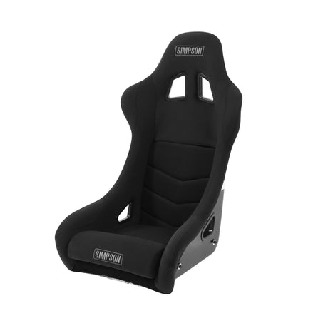 Simpson Club Series Seat - S108-304