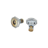 Holley 703-60 Marine Carb Renew Kit