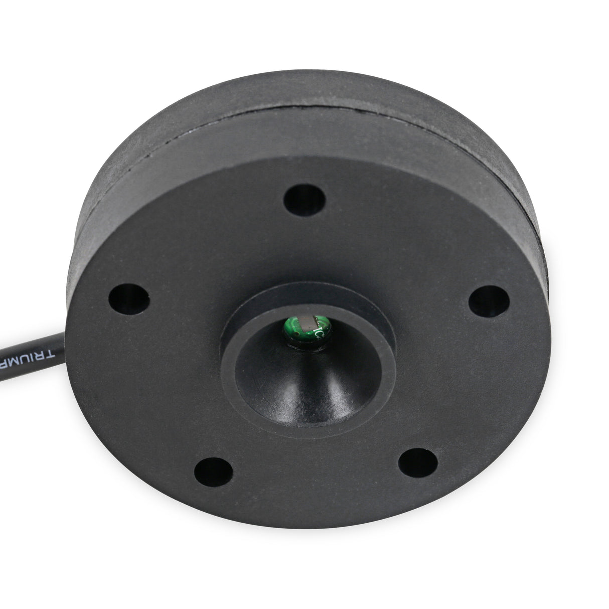 Holley 19-250-1 Easy Level™ Fuel Level Sender