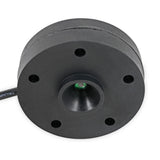 Holley 19-250-1 Easy Level™ Fuel Level Sender