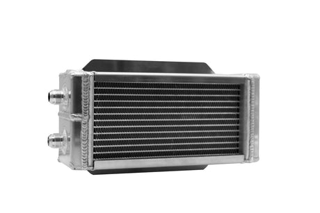 AFCO Deck Mount Oil Cooler - 80278-10 80278-12