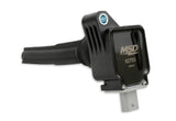 MSD Ignition Coil - Ford EcoBoost - 3.5L V6 - Black - 6-Pack - 827063