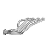 Flowtech Long Tube Header - Ceramic Coated - 32118FLT