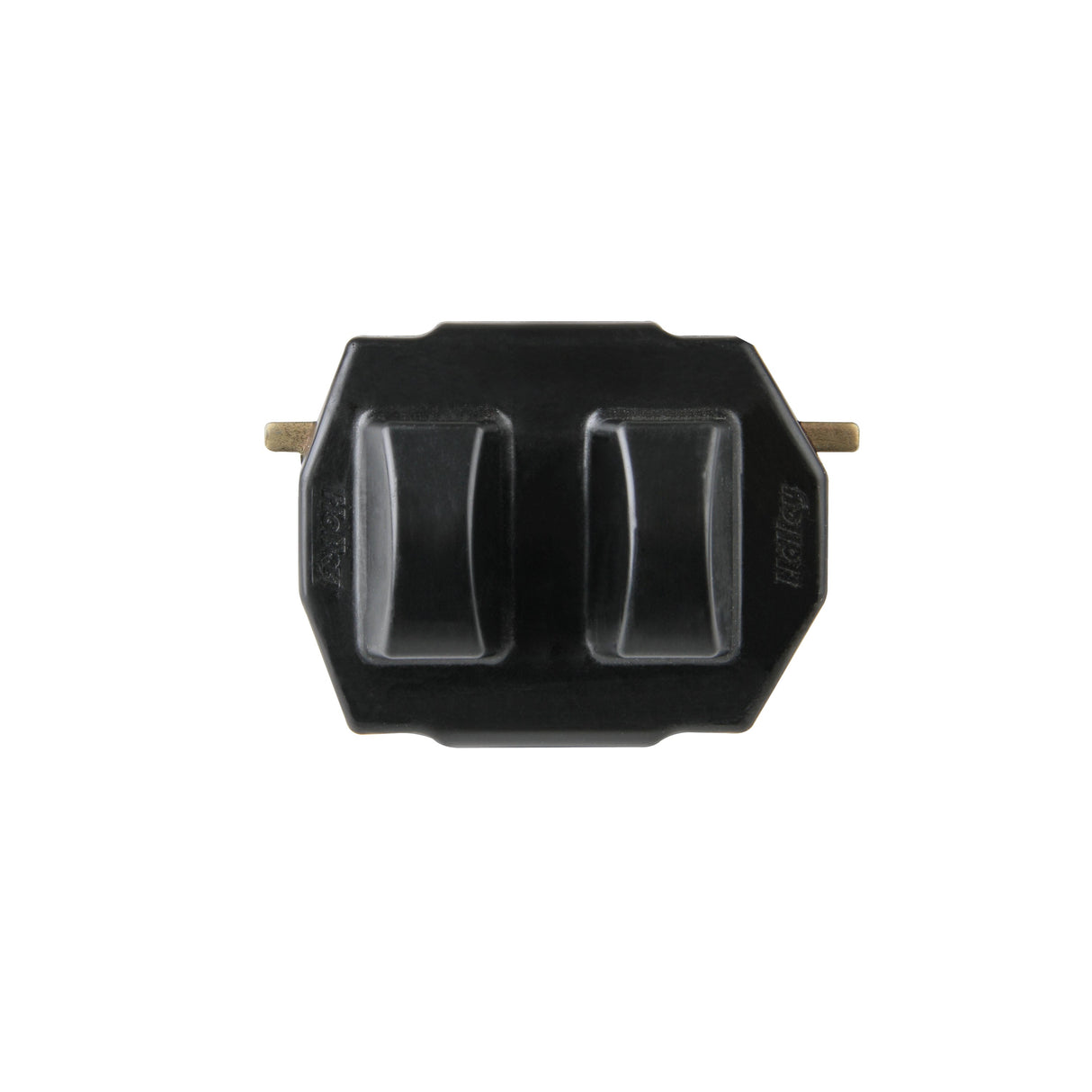 Holley GM C10 67-72 Level 1 LS Swap Essentials - Manual - SE1-C106772-LSX-M