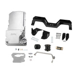 Holley GM 1975-1986 C10 Level 2 LS Swap Essentials - 4L60E/6L80 - SE2-C107586-LSX-A1